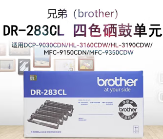 5ab3bcb858957a5d2e99af2d7bb00f2.png